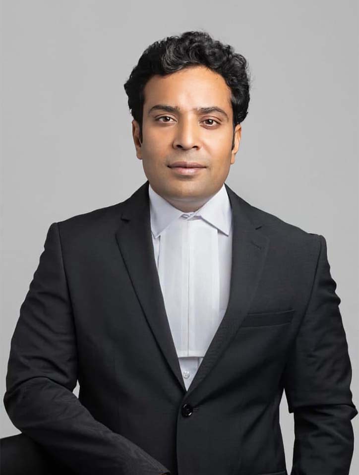 Anurag