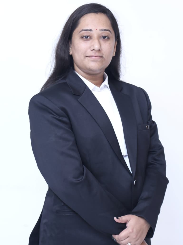 Gaurav