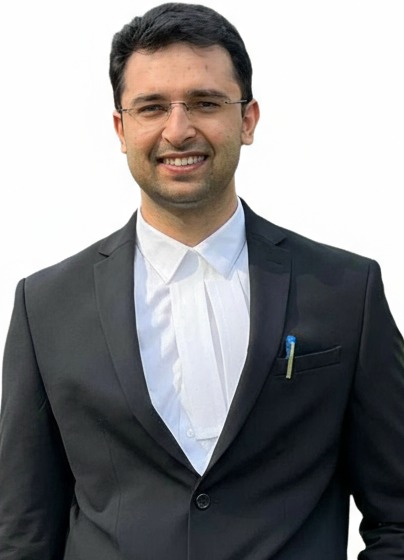 Akshay