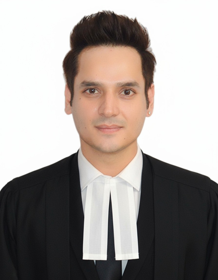 Gaurav